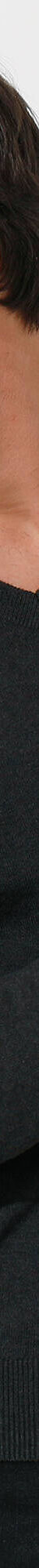 Pull uni col V (anthracite) Pull uni col V (anthracite)